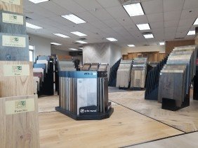 Arizona Hardwood Floor Supply Inc. - Photo 3