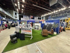 Gensolar - Photo 0