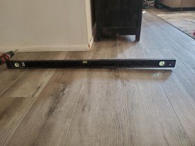 White Mountain Wholesale Flooring - Photo 1