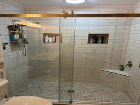 US Best Construction & Remodeling LLC - Photo 3