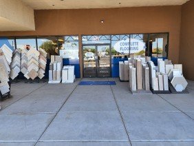 Complete Flooring Tucson - Photo 0