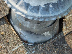 Certified Roofing - Photo 1