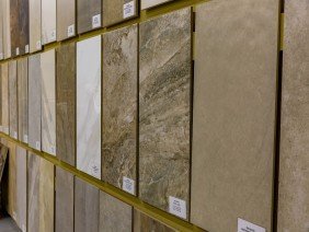Issis and Sons Flooring - Photo 6