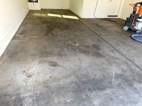 The Garage Floor Company Arizona - Photo 1