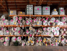 Flooring Systems of Arizona - Photo 4