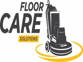 Herc Rentals - Photo 4