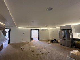 Roque Drywall - Photo 3