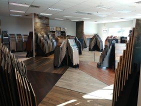 Arizona Hardwood Floor Supply Inc. - Photo 0