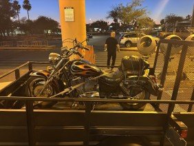 Rental Center at The Home Depot - Photo 4