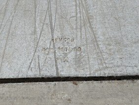 Temcon Concrete Construction Co - Photo 2