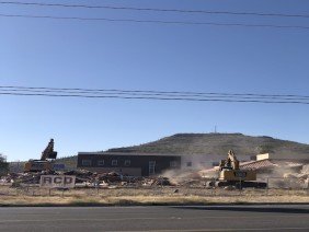 RCD Demolition LLC - Photo 3