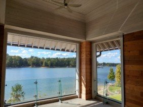Oak Mountain Glass - Photo 7