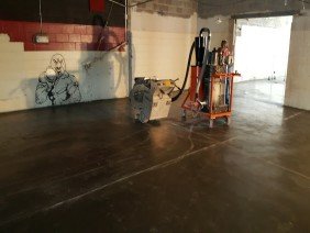 Las Cruces Concrete Construction - Photo 2