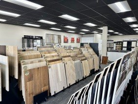 Floor Source - Photo 2