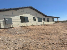 Phx Az Lath And Stucco - Photo 3