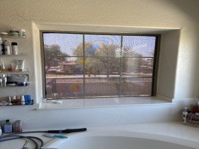 Everlasting Window & Door - Photo 0