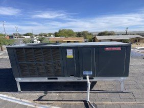 FACT HVAC - Photo 7
