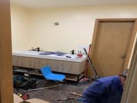 Temperature Control, Inc. A/C-Heating & Plumbing - Tucson, AZ - Photo 5