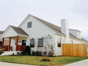 Cobblestone Homes - Photo 1