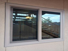 Olander's Window Replacement - Photo 4