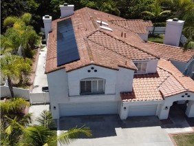 Clayco Electric Inc. Solar Specialist - Photo -1