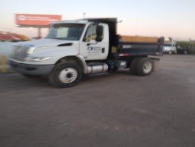 United Rentals - Photo 1