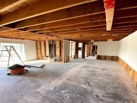 Commercial Demolition Los Angeles, CA | Demo Leaders - Photo 1