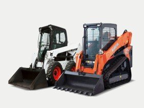 Herc Rentals - Photo 1
