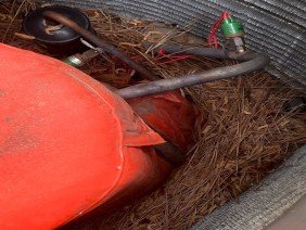 Heating and Cooling Systems of Arkansas LLC - Photo 3