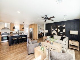 Clayton Homes - Photo 1