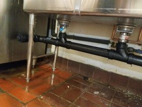 Mesa Plumbing Co - Photo 7