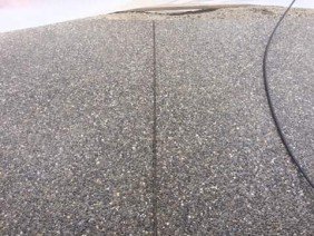 Concrete Solutions - Photo 4