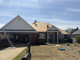 Best Choice Roofing - Photo 2