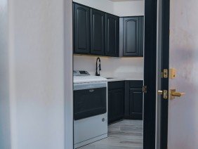 Five40 Remodeling LLC - Photo 1