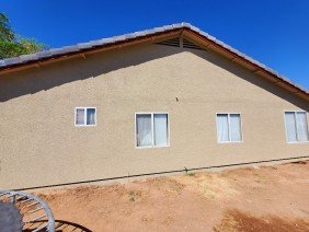 Mountain View Painters, LLC - Photo 4