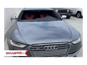 Xclusive Auto Glass AZ - Photo 4