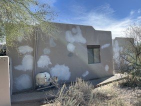 Arizona Paint Professionals - Photo 3