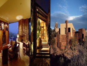 Roberts Jones Associates Inc, dba RJA-Architecture - Photo 1