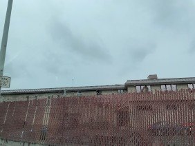 Spenard Builders Supply - Photo 0