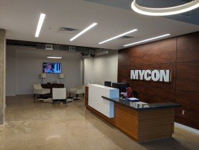 MYCON - Photo 3