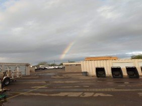 Dickens Quality Demolition LLC - Photo 3