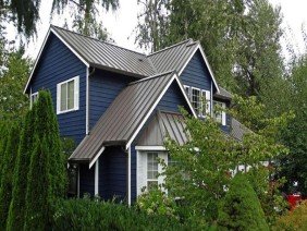 Guardian Roofing, Gutters & Insulation - Photo 3