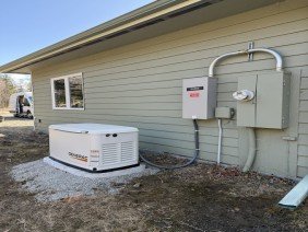 PowerTech LLC - Photo 0
