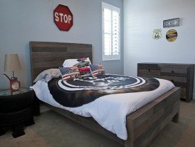 Design to Reflect - Photo 1