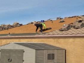 Roofstar Arizona, Inc. - Photo 0