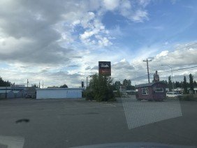 Alaska Tactical & Security - Photo 0
