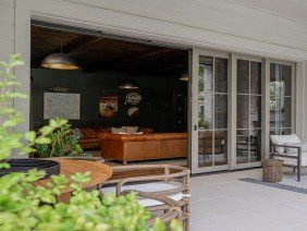 Marvin Design Gallery by Mountain West Windows and Doors - Photo 5