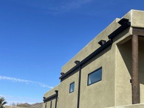 Arizona Gutter Pros - Photo 0