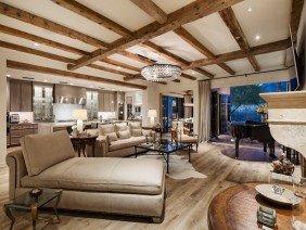 Cullum Homes Inc - Photo 1