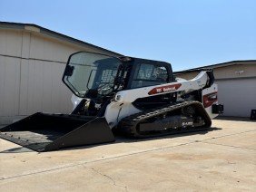 Bobcat of Phoenix - Photo 1